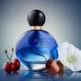 Nuovo profumo linea Faraway