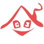 AFARCASA - Impianti e Ristrutturazioni