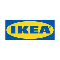 IKEA Treviso Silea plan and order point