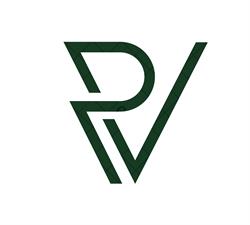 Vilfredo Pareto International s.r.l