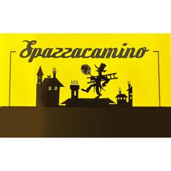 Crippa Flavio Spazzacamino