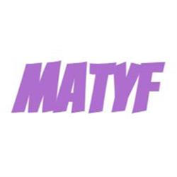 Matyf srls