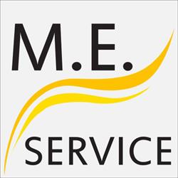 M.E Service