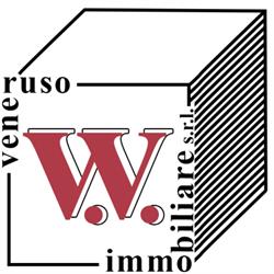 Veneruso Immobiliare