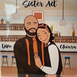 Sister Act