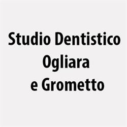 Studio Dentistico Ogliara  e Grometto