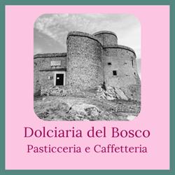 Dolciaria del Bosco