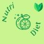 NutriDiet