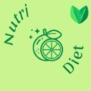 NutriDiet studio dietologico nutrizionale