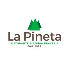 La Pineta