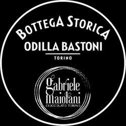 Odilla Chocolat
