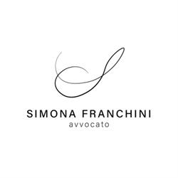 Studio Legale Franchini