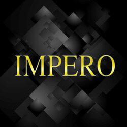 Sushi Impero  Seriate