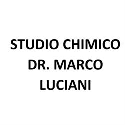 Studio Chimico Dr. Marco Luciani