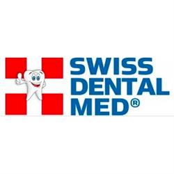 Swissdentalmed - Conex Dental Italia