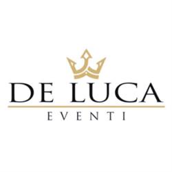 De Luca Eventi