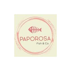 Paporosa Fish e Co.