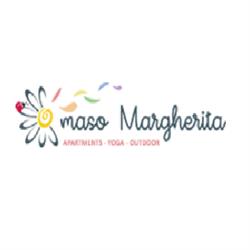 Maso Margherita Apartments - Yoga - Outdoor