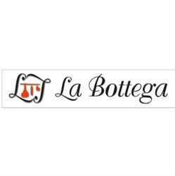 Minimarket La Bottega