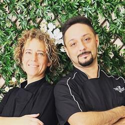 Studio Olistico Berlingieri