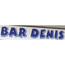 Bar Denis Cociano