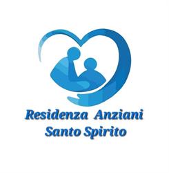Residenza Anziani Santo Spirito