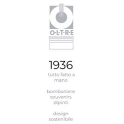 Oltre 1936