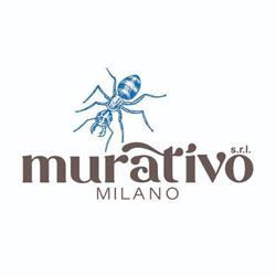Murativo Decorazioni