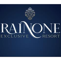 Rainone Resort