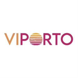 Viporto
