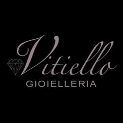 Gioielleria Vitiello