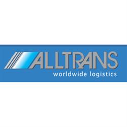 Alltrans  S.r.l. - Filiale di Bologna