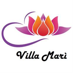 Villa Marì - Casa Famiglia Per Anziani