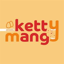 Rosticceria - Gastronomia Ketty Mangy