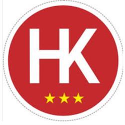 Hotel Key Club