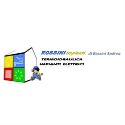 Rossini Impianti