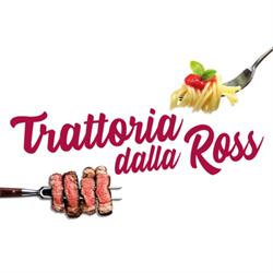 Trattoria Dalla Ross