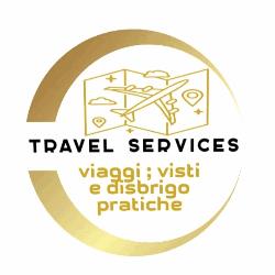 Travel Services