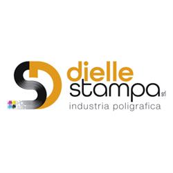 Dielle Stampa - Industria Poligrafica