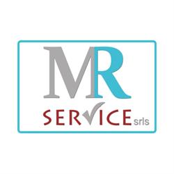 Mr Service Srls