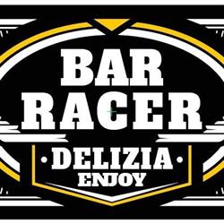 Bar Racer Delizia Enjoy