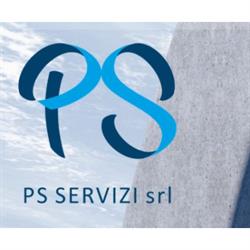 Ps Servizi
