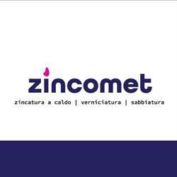 Zincomet