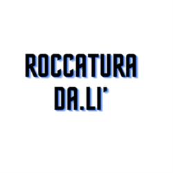 Roccatura Da.Li'