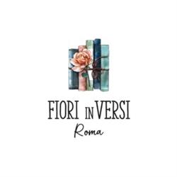 Fiori in Versi