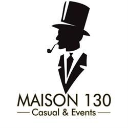 Maison130