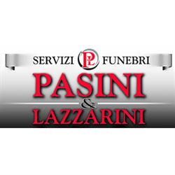 Onoranze Funebri Pasini e Lazzarini
