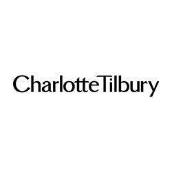 Charlotte Tilbury - Sephora Napoli Vomero