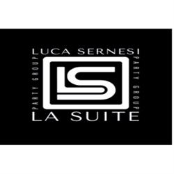 Eventi Firenze
