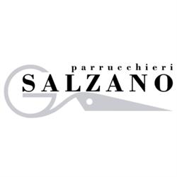 Salzano Parrucchieri